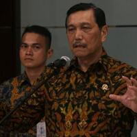 pdip-ajukan-draf-revisi-uu-kpk-pemerintah-tunggu-proses-di-dpr