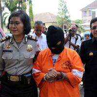 polisi-ringkus-40-pengedar-narkoba-di-depok