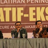 para-kyai-akan-bahas-isu-lgbt-di-mukernas-pkb