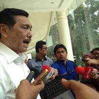 luhut-anggap-penghentian-kasus-novel-cara-paling-arif