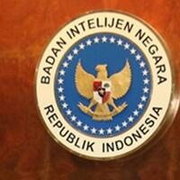 bin-punya-deputi-baru