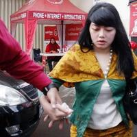 pengacara-dita-bantah-kasus-kliennya-disetop