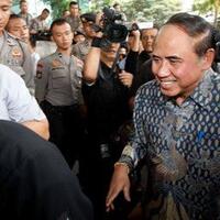 eks-wagub-dki-menilai-ada-penyimpangan-di-pembelian-lahan-rs-sumber-waras