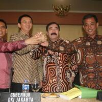 sekda-dki-jangankan-gubernur-saya-saja-tak-tahu