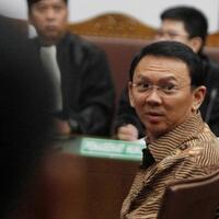 ahok-keluhkan-dokter-puskesmas-bawa-sayur-dan-bersandal-jepit-saat-kerja