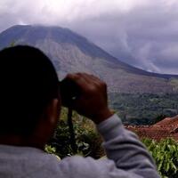 musim-hujan-waspada-lahar-gunung-lokon