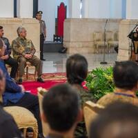 jokowi-jk-hadiri-mukernas-pkb-2016