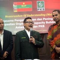cak-imin-arus-kuat-pkb-ingin-dpd-dibubarkan