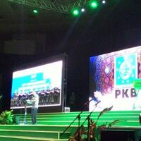 cak-imin-pkb-selalu-berada-di-sisi-presiden