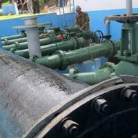 sampah-sumbat-sumber-mata-air-di-bogor-1000-rumah-terdampak