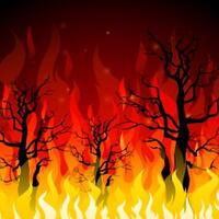 2-titik-kebakaran-hutan-terdeteksi-di-kaltim