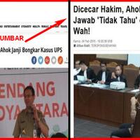sidang-kasus-ups-ahok-tak-berkutik-ditunjukan-bukti-ini