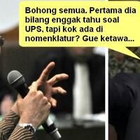 lulung-bohong-semua-sih-gue-pulang-aja-deh