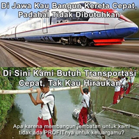 breaking-news-sby--proyek-kereta-cepat-itu-hakikatnya-pakai-uang-rakyat