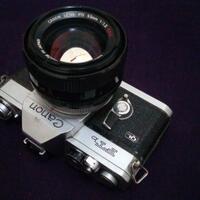 post-image