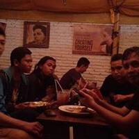 gath-kaskus-regional-cilacap