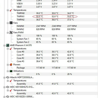 973397339733-amd-lounge-973397339733---part-5