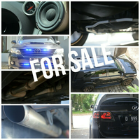 kaskus-fortuner-owner-community---part-3