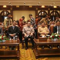 bakal-maju-pilpres-2019-yusril-ahok-juga-ke-sana