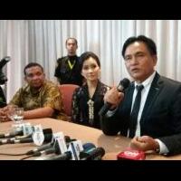 yusril-mengaku-sudah-dapat-satu-juta-tanda-tangan-untuk-maju-pilkada-dki