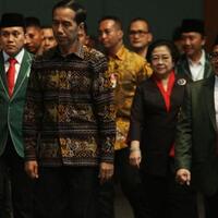 jokowi-ekonomi-tumbuh-504-persen-alhamdulillah