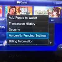 lounge-playstation-vita---never-stop-playing---faqs-on-page-1