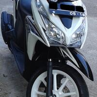 various--vario-owners-on-kaskus---part-5