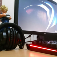 review-headphone-audio-technica-ath-m50x---a-professional-monitoring-headphone