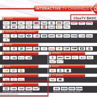 diskusi-all-about-indihome-by-telkom---part-4