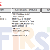 diskusi-all-about-firstmedia-aka-fastnet-rumah-baru---part-1