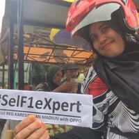 berasa-udah-jadi-selfie-expert-adu-dulu-gan-di-sini