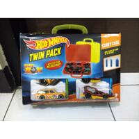 hot-wheels-lovers----part-10