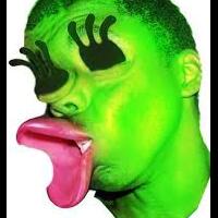 sidang-kasus-ups-ahok-tak-berkutik-ditunjukan-bukti-ini