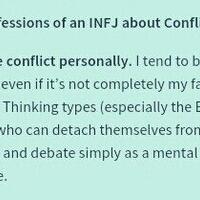 new--introvert-kaskus-community--home-base-----part-1