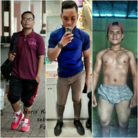 rebornshare-pic-foto-foto-bodybuilding-kamu-di-sini