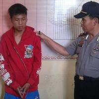 asli-lucu-klik-aja-lahada-maling-gaptek