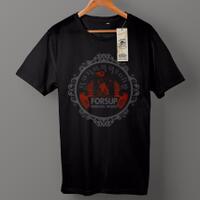 pre--order-kaos-forsup-bromo