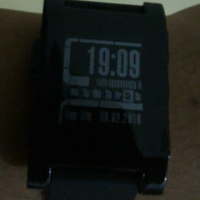 pebblenesia--indonesian-pebble-smartwatch-community