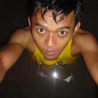 post-image