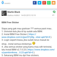 bagi-bagi-cara-dapetin-sticker-gratis-di-bbm-gand