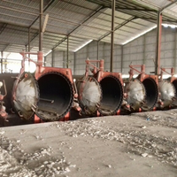 share-foto-meja-kerja-kamu-yuk