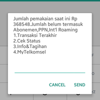 ada-apa-dengan-google-play-dan-telkomsel