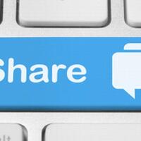 udah-mulai-berserakan-lagi-meme-plong-rasanya-ini-tren-baru-yah