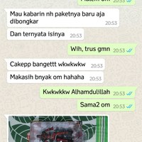 testimonials-for-ganggaswara