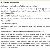 suka-duka-guru-honorer-jeritan-di-keikhlasan-ilmu