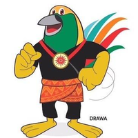 yang-mana-drawa-pilihanmu