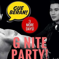 g-nite-party-di-surabaya-terkait-lgbt-diancam-akan-dibubarkan-polisi