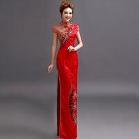 gatsuone-info--tips-untuk-tampilan-fashionable-saat-imlek