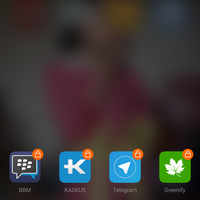 official-lounge-xiaomi-redmi-note-2---prime--born-to-perform