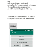official-lounge-xiaomi-redmi-note-2---prime--born-to-perform